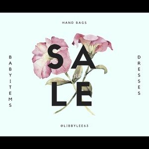 🌟👶🏼👧🏼👜👗🌟